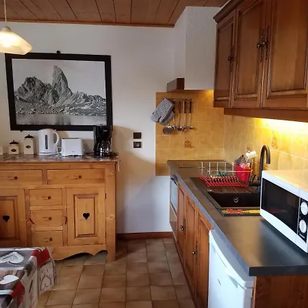 Cote Legette Dans Le Nepal Apartman