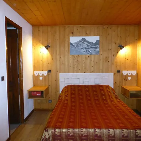Cote Legette Dans Le Nepal