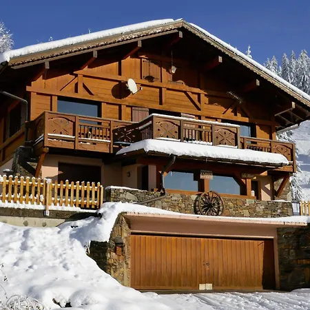 Apartman Cote Legette Dans Le Nepal Les Saisies
