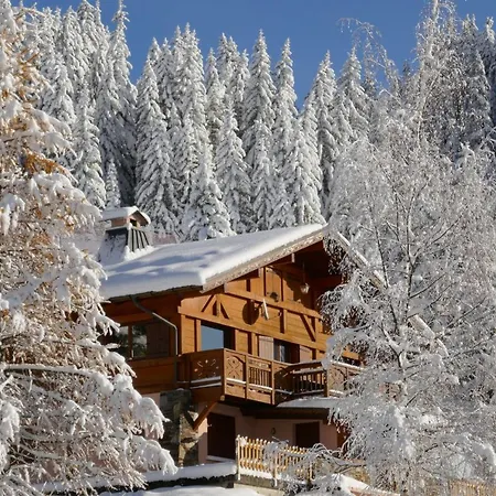 Cote Legette Dans Le Nepal Apartman *