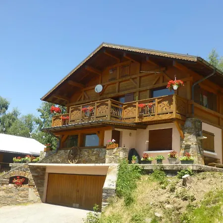 Apartment Cote Legette Dans Le Nepal *